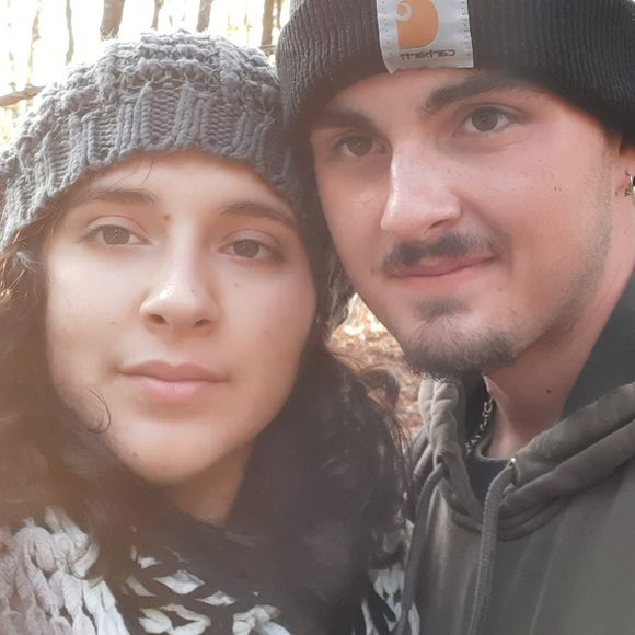 Meet your Posher, Maria - Picture 1 of 1